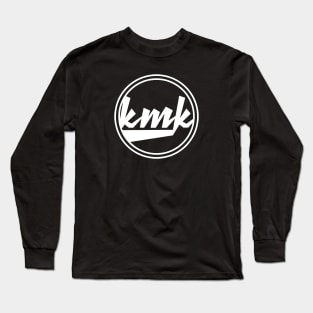 kallmekris Long Sleeve T-Shirt